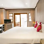 Naiya Buree Boutique Resort
