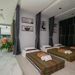 Wekata Luxury