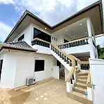Chonlada Bungalow - By Prosper Hospitality