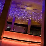 Renaissance Phuket Resort & Spa
