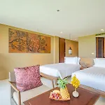 Sunsuri Phuket - Sha Plus