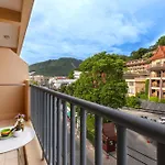 Kata Sun Beach Hotel