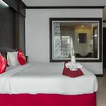 Patong Princess Hotel