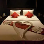 Patong Princess Hotel