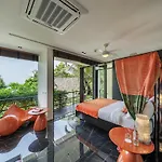 Villa Yang, Private Oceanfront Villa, Kamala Beach