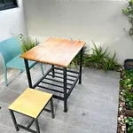 Ellie House Phuket Old Town
