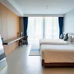 Kora Beach Resort Phuket