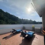 Aloha Residence