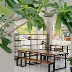 Seaside Naithon Phuket - Newly Opened