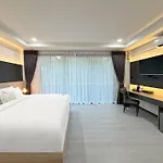 Seaside Naithon Phuket - Newly Opened