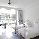 Surintra Boutique Resort