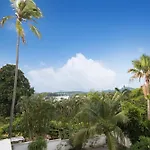 Grand 5Br Pool Villa Sea La Vie
