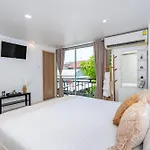 Kata Station Boutique Hotel