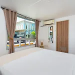 Kata Station Boutique Hotel