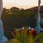 Wekata Luxury
