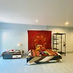 Bohemian Apartment At Ya Nui Beach