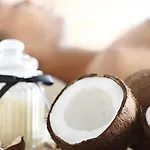 Ozone Phuket Kata Beach Resort & Wellness
