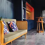 Innluxphuket