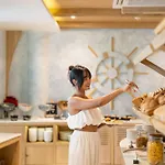 Wyndham Garden Naithon Phuket