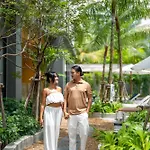 Wyndham Garden Naithon Phuket