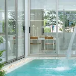 The Residence By Andaman Villa