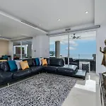 The Blue Bay Experience