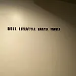 Bell Lifestyle Hostel Phuket