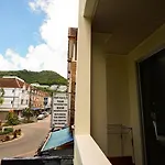 OK Phuket
