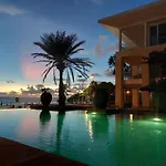 Karon Sea View Beach Apartment