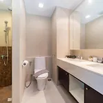 Holiday Apartment At Palms, 100 Meters To Beach