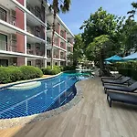 Studio Title Iii, Rawai Phuket