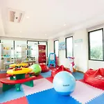 Villa Noon