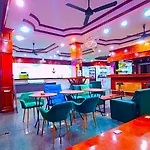 Hack Patong Beach Hotel