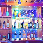 Hack Patong Beach Hotel