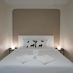 Hommory Residence - East Chalong