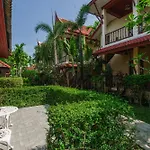 Palm Village