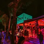 Twinpalms Surin Beach Phuket