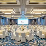 Phuket Marriott Resort & Spa, Merlin Beach