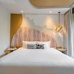 Metadee Concept Hotel