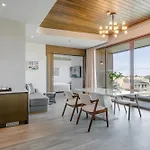 Metadee Concept Hotel