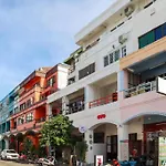 Oyo 778 21 Poshtel