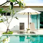Escape Villa