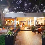 Phuket Kana International Hotel普吉岛卡娜国际酒店