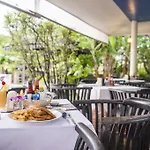 Kasalong Phuket Resort