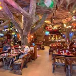 Tiger Inn