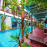 Assada Boutique Hotel Kata Phuket