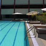 Surin Sweet Hotel