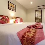 Phuket Airport Inn