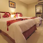 Phuket Airport Inn