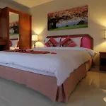 Phuket Airport Inn